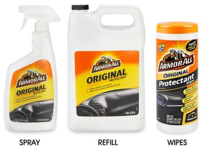 Armor All® Original Protectant 