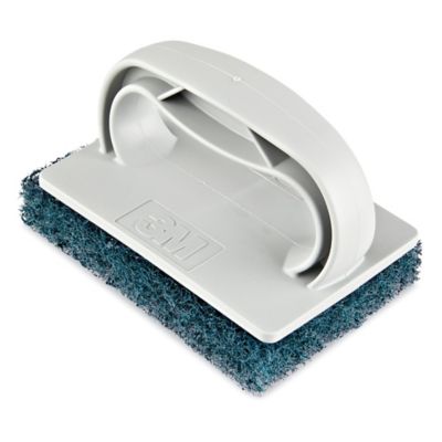 Twist-Lok&trade; Pad Holder #961