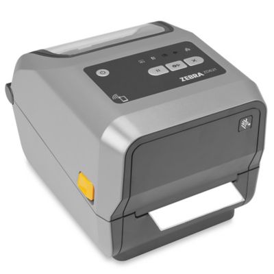 Brother® P-Touch® D410 Label Maker H-10158 - Uline