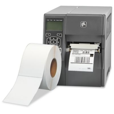 Brother® QL-810W Label Printer H-6568 - Uline