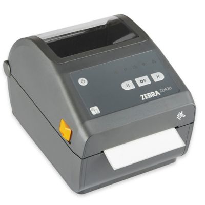 Brother® P-Touch® D610BTVP Label Maker H-10159 - Uline