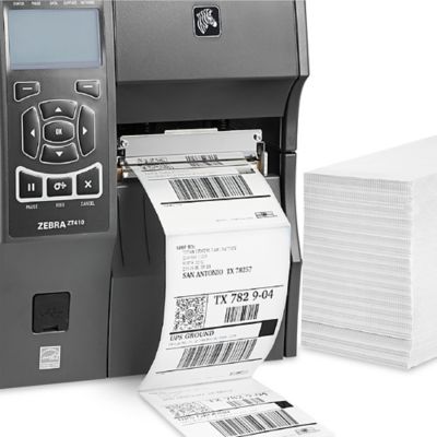 Dymo® LabelWriter® Wireless Printer H-8683 - Uline