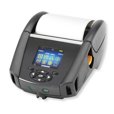 Brother® QL-810W Label Printer H-6568 - Uline