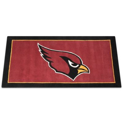 NFL Rug