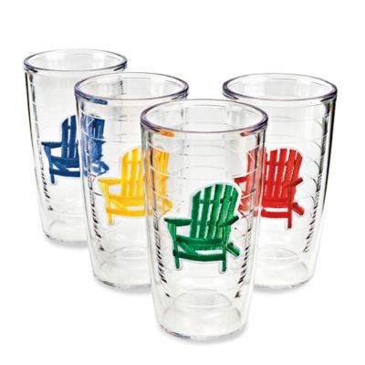 Tervis&reg; Tumbler Set