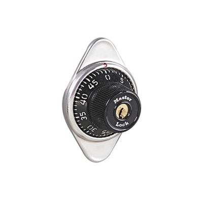 ULINE Search Results: Locks