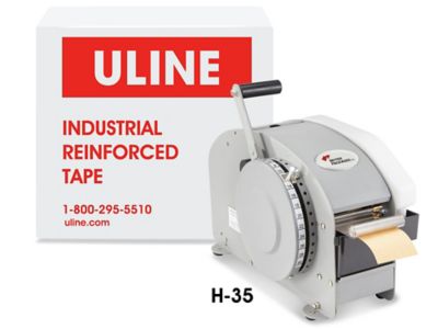 Better Pack Manual 333 Plus Special Offer