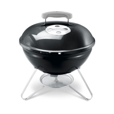 Weber<sup><small>MD</small></sup> Smokey Joe<sup><small>MD</small></sup> – Gril
