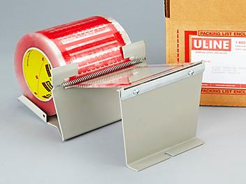3M Pouch Tape Dispensers