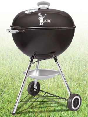 Weber<sup>&reg;</sup> Original Kettle<sup>&trade;</sup> Grill