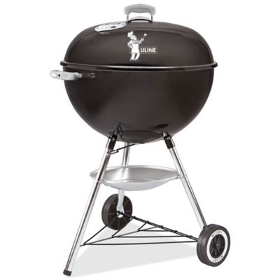 Weber&#174; Original Kettle&trade; Grill