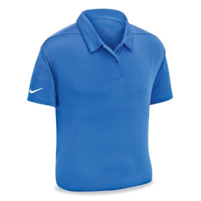 Nike – Polo