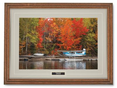 Tableaux de paysage