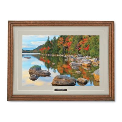 Tableaux de paysage
