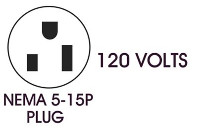 Industrial Electric Pressure Washer