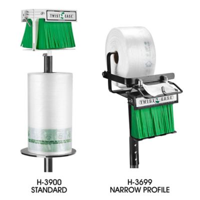 Paper Towel Holders in Stock - ULINE