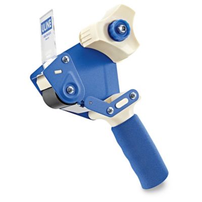 ULINE Search Results: Safety Box Cutters