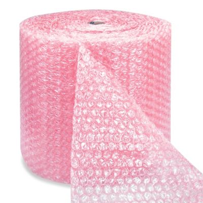 Rouleaux antistatiques livrables par UPS