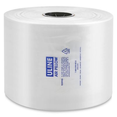 Storopack Air Cushioning Roll
