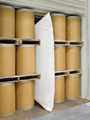 Dunnage Air Bag