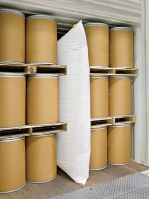 Industrial Dunnage Bags