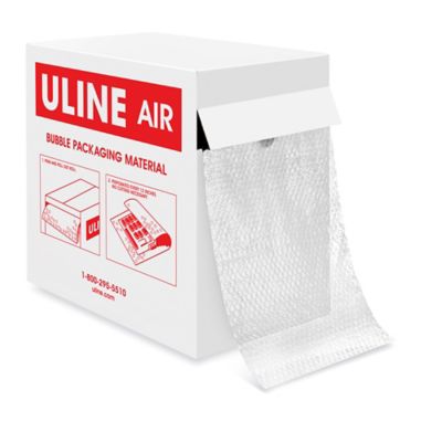 Industrial Shrink Wrap System - 13, without Heat Gun H-8254NG - Uline