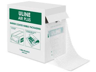 Uline Air Plus in Stock ULINE.ca