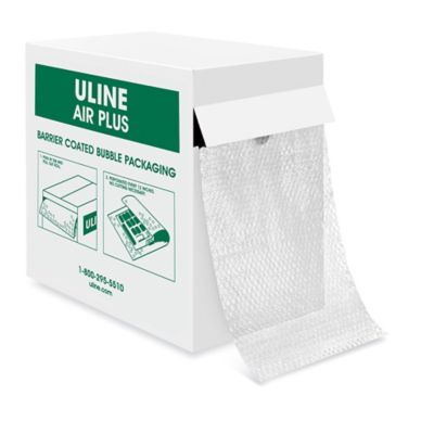 Balai à neige H-8832 - Uline