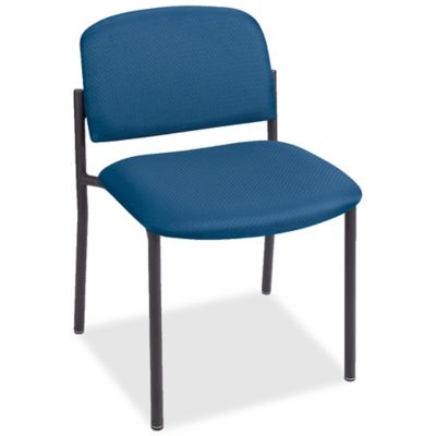 Uline on sale desk chairs