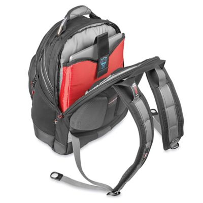 giant 6061 aluxx aluminum bicycle AGV Pista GP-R multi-function along with a smooth Animal:Rabbit Mini backpack, major style