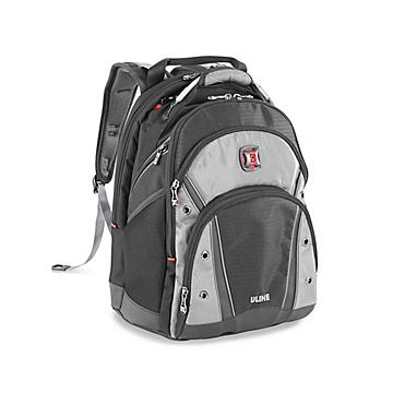SwissGear&reg; Laptop Backpack
