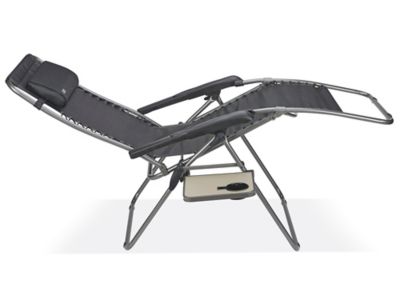Zero gravity chair double hotsell