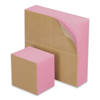 Absorbent Pads, Water Absorbent Pads in Stock - ULINE