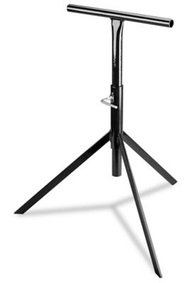 Gravity Skate Wheel Conveyors