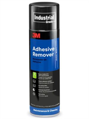 3M Adhesive Remover