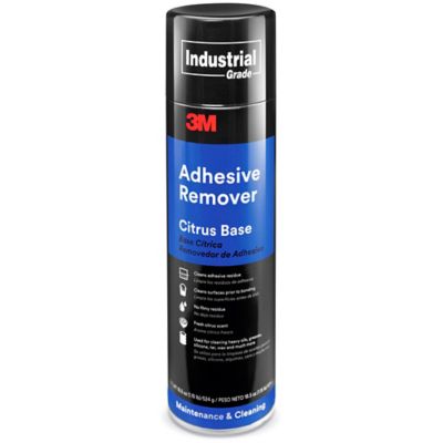 ULINE Search Results: Glue Adhesive