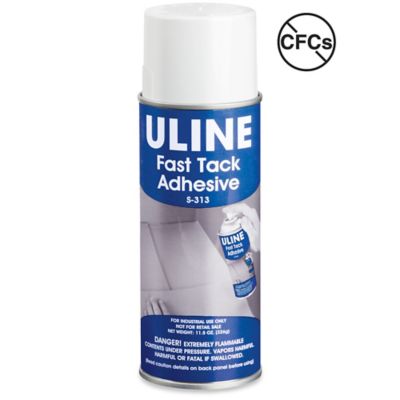 Désinfectant en aérosol en Stock - ULINE.ca