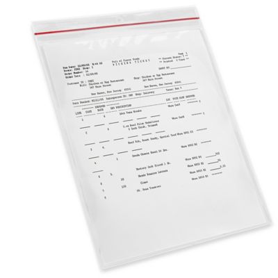 ULINE Search Results: 11x17 Binder