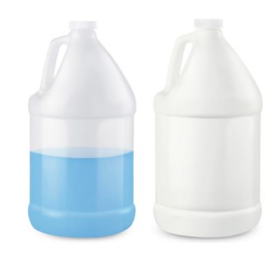 Plastic Spray Bottles - 32 oz S-20689 - Uline