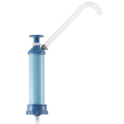 5 GALLON HAND PUMP