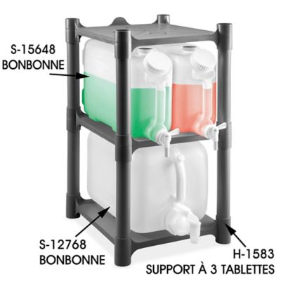 Bonbonnes
