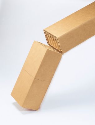 Assises de palette alvéolaires