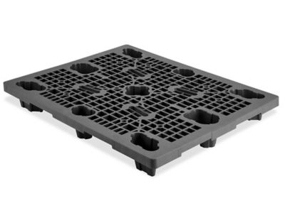 Industrial Plastic Pallets