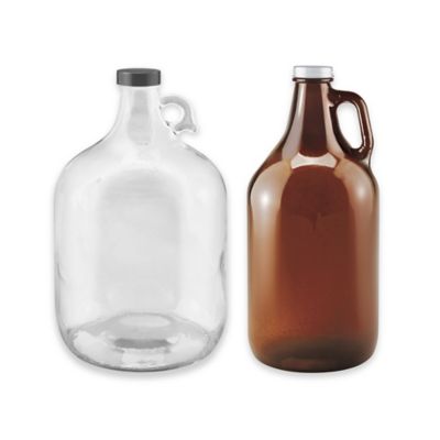 Stanley® Classic Bottle in Stock - ULINE