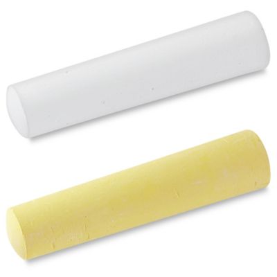 Industrial Chalk, Construction Chalk in Stock ULINE