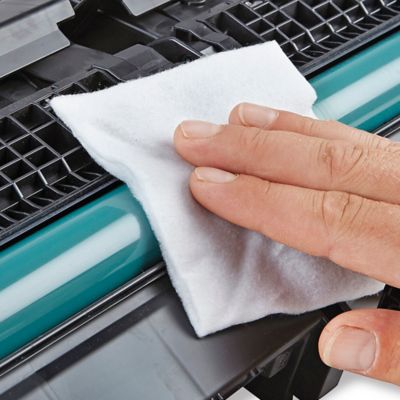 Webril<sup><small>MD</small></sup> Handi-Pads