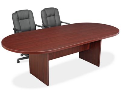 Classic Conference Tables