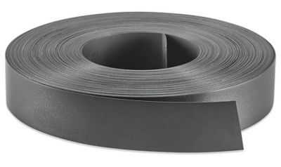 Slatwall Accent Strips