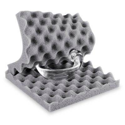 Egg Crate Foam - FoamOnline