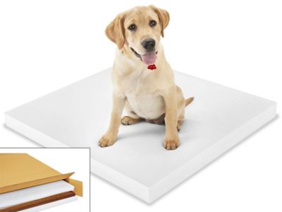 Grant E Ones E SHEET シングル 100x200 Grant E Ones HOMEE SHEET シングル 100x200 楽天市場】グラント